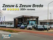 Alfa Romeo MiTo 1.4 T MultiAir Super | Automaat | Leder | Climate control | Navi