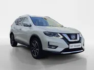 Nissan X-Trail 1.6 DIG-T Tekna | STOEL/ ACHTERBANK VERWARMING | PANORAMA DAK | 360 CAMERA
