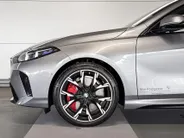 BMW 1 Serie 120