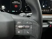 Kia EV9 99,8kWh 204pk RWD Air I Nieuw te bestellen I