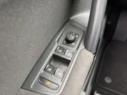 Volkswagen Tiguan 1.5 TSI Life | Draadloos Carplay | Navi | Clima | Camera | Adaptive Cruise | Elektr. Achterklep | LM Velgen | LED-Koplampen