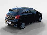 Mitsubishi Space Star 1.0 Cool+ | Airco |