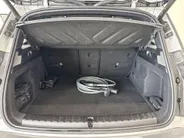 MINI Countryman Electric E John Cooper Works Pakket S