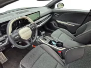 Kia K4 Sportswagon 1.0 T-GDi MHEV GT-Line Launch Edition | Cruise Control | Climate Control | Stoelverwarming | Stuurverwarming | Open Dak | Camera | Parkeersensoren |