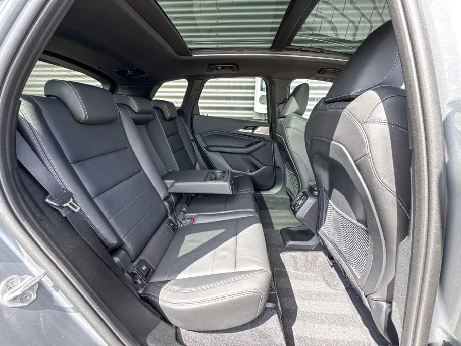 BMW 2 Serie Active Tourer 223i