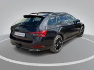 Škoda Superb Combi 1.4TSI 180KW/245PK Sportline Business Panoramadak · Trekhaak · 360°Camera + Parkeersensoren ·
