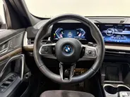 BMW X1 xDrive25e Premium Pack M Sportpakket