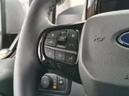 Ford Tourneo Custom Titanium X PHEV L1H1 INCL BPM - DAK AIRCO - GREY MATTER - TREKHAAK