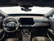 BMW iX3 40 M-sport Pro