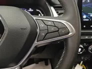 Renault Captur 1.0 TCe 90 techno NAVI AIRCO CAMERA CRUISE CONTROLE APPLE CARPLAY ANDROID AUTO LM VELGEN HOGE INSTAP DEALER ONDERHOUDEN