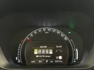 Toyota Aygo X 1.0 VVT-i S-CVT Pulse Plus Automaat | Keyless Entry | Parkeersensoren voor + achter | 17'' L.M. Velgen