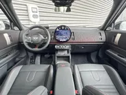 MINI Countryman 1.5 C