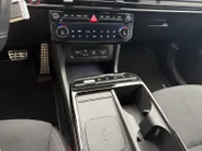 Hyundai Tucson 1.6 T-GDI PHEV N Line | Stoelverwarming/ stoelverkoeling | Apple Carplay/ Android Auto | Head-up display | 360 camera |