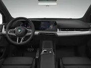 BMW 2 Serie Active Tourer 225e xDrive