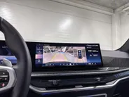 BMW X5 xDrive50e