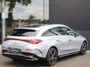Mercedes-Benz CLA Shooting Brake 250+ Business Solution AMG 85.5 kWh Voorraaddeals