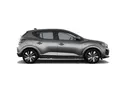 Dacia Sandero Expression | Bekleding ‘Expression’ | Cruise Control en snelheidsbegrenzer | Dagrijverlichting