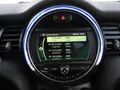 MINI 3-Deurs 1.5 Cooper Pepper AIRCO | CRUISE | APPLE | NAVI | NAP