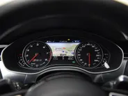 Audi RS6 Avant 4.0 TFSI Quattro Performance Pro Line Plus