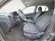 Kia Picanto 1.0 DPi DynamicPlusLine 1e Eigenaar | Automaat | Camera | Carplay & Android | Navigatie | LM Velgen 15' | Cruise Control |