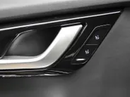 Kia EV6 77,4kWh 325pk AWD GT-Line