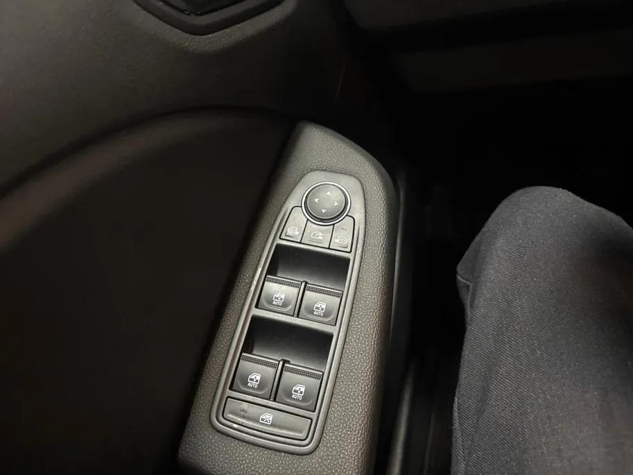 Renault Clio 1.0 TCe 90 GPF evolution AIRCO CRUISE CONTROLE LANE ASSIST 5 DEURS APPLE CARPLAY ANDROID AUTO ZEER MOOIE AUTO DEALER ONDERHOUDEN
