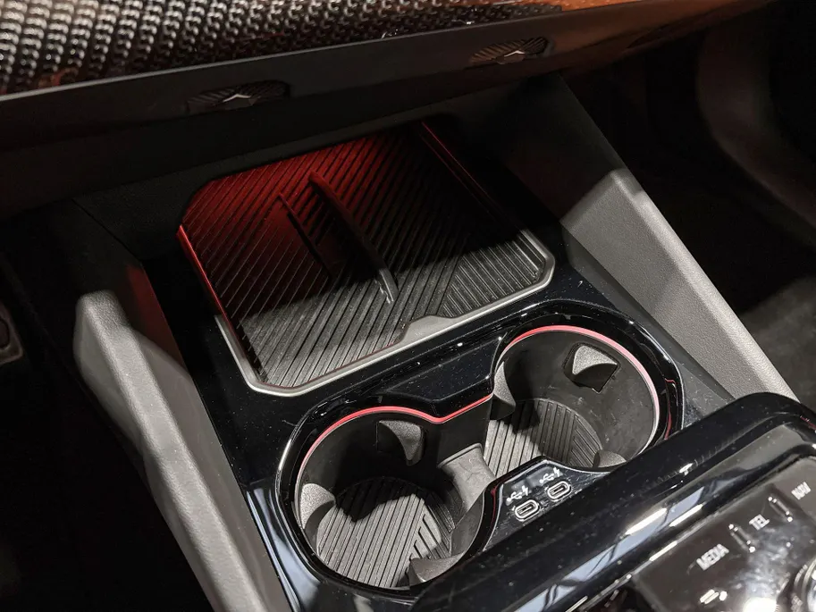 BMW M5 Touring M5
