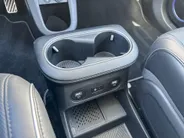 Hyundai IONIQ 5 Connect+ 77.4 kWh