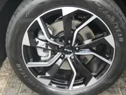 Kia EV9 99,8kWh 384pk AWD Dual Motor GT-Line | VERSCHILLENDE AL ONDERWEG | NIEUW TE BESTELLEN