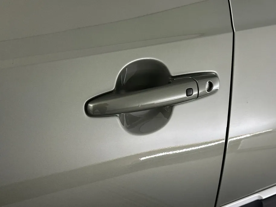 Suzuki Ignis 1.2 Smart Hybrid Style CVT Automaat | Navigatie | Parkeercamera | Cruise Control