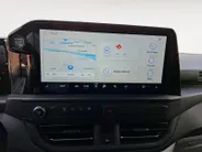 Ford Transit Custom 320 2.0 TDCI L2H1 Limited 136 pk handgeschakeld | BPM vrij! | Dealer onderhouden | Trekhaak | Apple carplay/ Android Auto