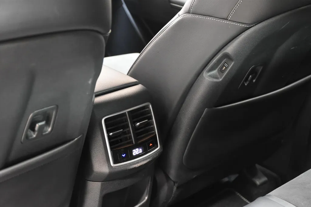 Kia Sportage 1.6 T-GDi Hybrid GT-Line Elektr.Stoel |Dodehoek |Stoel/stuurverwarming