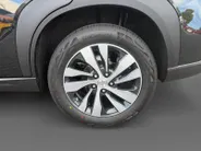 Suzuki S-Cross 1.4 Boosterjet Style Hybrid | Adapt. Cruise / Climate Control | Pannoramadak | 360 camera | Navigatie | DEMO!