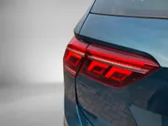 Volkswagen Tiguan 1.5TSI 110KW/150PK DSG Elegance Panoramadak · Trekhaak · Camera + Parkeersensoren ·