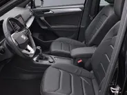 SEAT Tarraco 1.4TSIe-Hybrid 180kW/245PK PHEV FR · Panoramadak · Leder · Trekhaak · Apple/Android Car Play ·