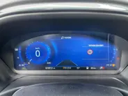 Ford Puma 1.0 EcoBoost Hybrid ST-Line *Automaat*Navigatie*Schuif/kanteldak*Cruise Control*LM.Velgen*Carplay*Zeer nette auto!