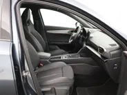 CUPRA Formentor 1.4 e-Hybrid 245pk DSG VZ Performance · Panoramadak · Camera · Apple/Android Car Play · Stoelverwarming · 19'' Inch ·