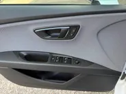 SEAT Leon ST 1.0 EcoTSI Style | Cruise control | Navigatie |