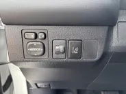 Toyota RAV4 2.5 Hybrid AWD Dynamic | Trekhaak | Camera | All Season | Navi | Garantie |