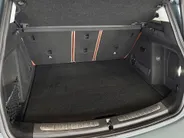 MINI Countryman 1.5 Cooper S E ALL4