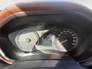 Hyundai i20 1.0 T-GDI Comfort | Trekhaak | Navi | Camera | Climate control