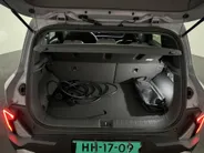 Kia EV2 61 kWh 135pk (4-zits) GT-Line | Op Voorraad!