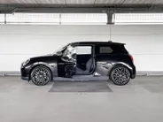 MINI Cooper 3-deurs Electric Cooper SE Paul Smith Ed. XL 54.2 kWh
