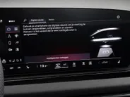 Audi A6 Avant 2.0 367pk e-hybrid Quattro S edition Competition · Wegklapbare Trekhaak · 360 Camera · B&O Audio · Matrix LED · 20'' Inch · 19-08-2030 of 100.000km