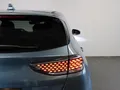 Kia Ceed 1.0 T-GDi Design Edition