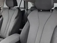 Škoda Enyaq iV 80 204pk · Navigatie · Apple/Android Car Play · Achteruitrijcamera · Stoelverwarming ·