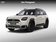 MINI Countryman 1.5 C Untamed