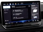 Volkswagen Tiguan 1.5eTSI/150PK R-Line Blackstyle DSG · Panoramadak · Trekhaak · Apple/Android Car Play · Camera · Garantie t/m 30-09-2030 of 100000km.