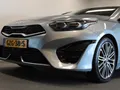 Kia ProCeed 1.5 T-GDi GT-PlusLine Afneembare trekhaak