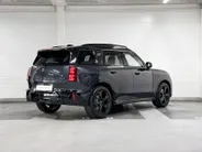 MINI Countryman C